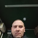 ���� ���������, ������, 43 ���� - ��������� 14 ��� 2026 � ������ ���� ����������