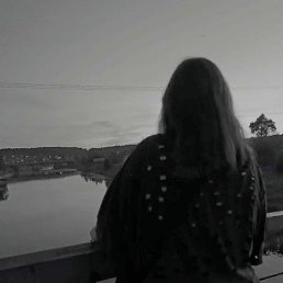 ������, ������������, 21 ���