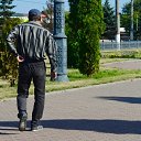  Vadim, , 37  -  31  2025