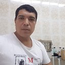 ���� Mamurjon Fozilov, ������������, 48 ��� - ��������� 1 ��� 2024