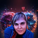 ���� �������, ����������, 37 ��� - ��������� 17 ������� 2025 � ������ ���� ����������