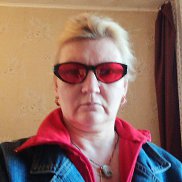Анна, 50 лет, Москва Анна, 50 лет, Москва