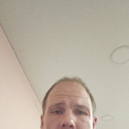 , 41, 