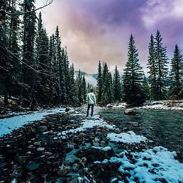 �������, ��������