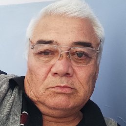 ���������, �����, 66 ���