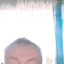 ���� ������� �������, �����������, 47 ��� - ��������� 1 ������ 2025 � ������ ���� ����������