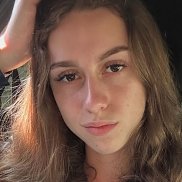 , 26 , 