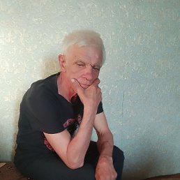 , 65 , 
