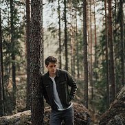 �����, 50 ���, ������