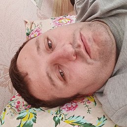 ������, ������, 42 ����