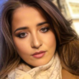 Фото Катрина, Нижний Новгород, 35 лет Катрина, Нижний Новгород, 35 лет