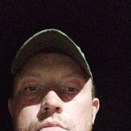  , 34, 