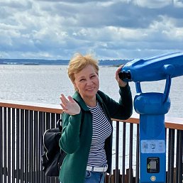 , 58, -