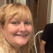  , 37 , 