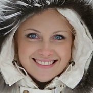 ����, 47 ���, ������