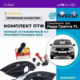 ������, ������, 37 ���