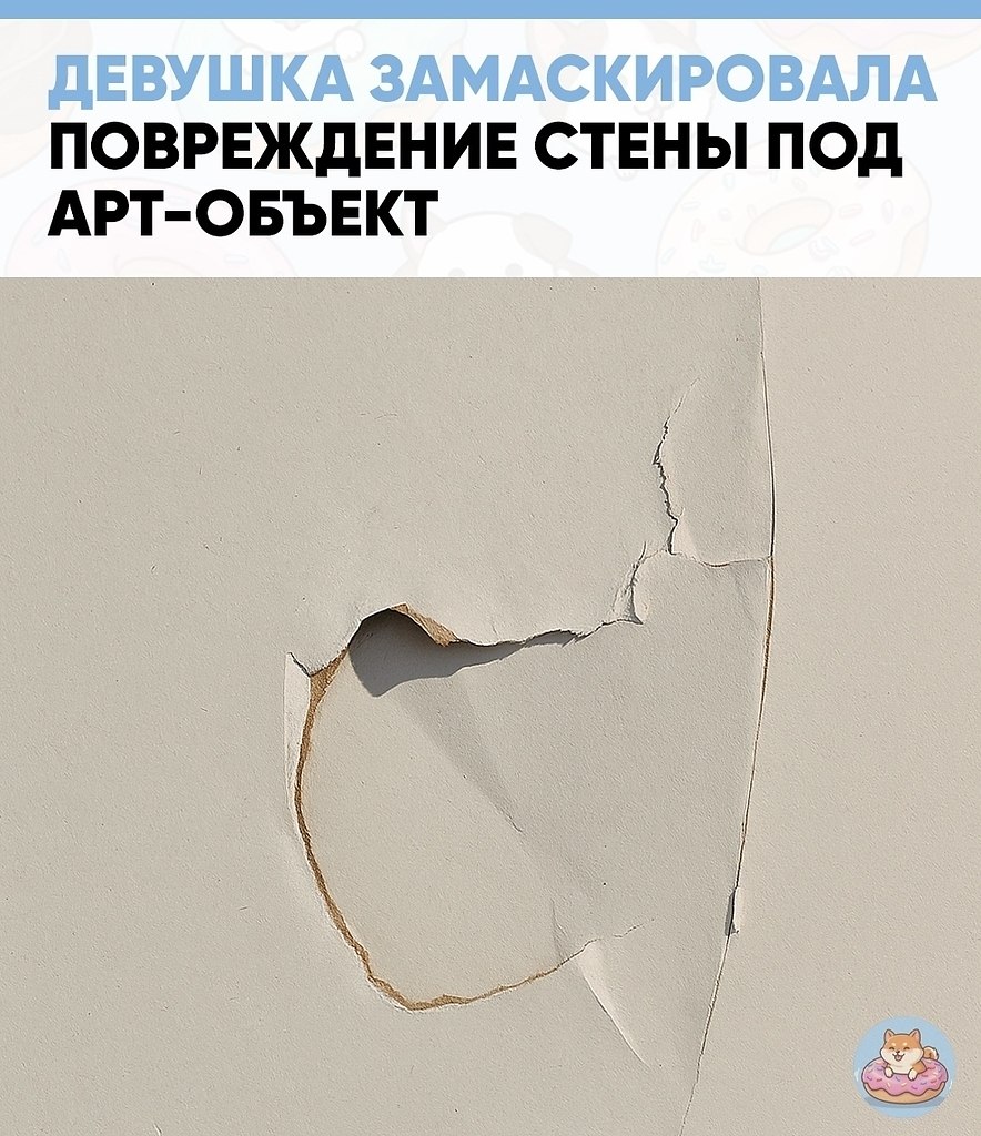 ����� ������������ ������ ��� ��������� ��������, ���������� ������� ������ �� ���������� ��-�� ...