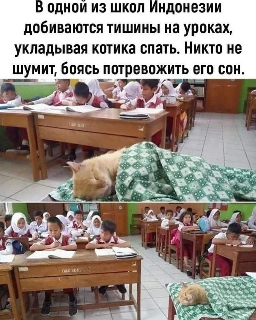 :)