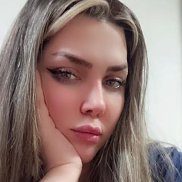  . , 30 , 