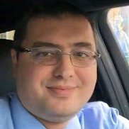 ������� ������, 57 ���, ������