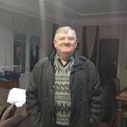 , 67 , 