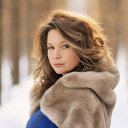 ���� ���������, �����-���������, 40 ��� - ��������� 6 ������� 2025 � ������ ���� ����������