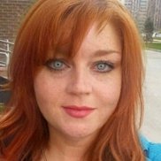 , 41 , 