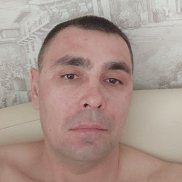 , 40 , 