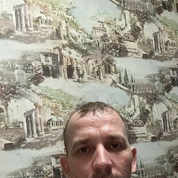 , 41, 