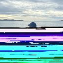 ���� ������, ������, 29 ��� - ��������� 6 ������ 2026