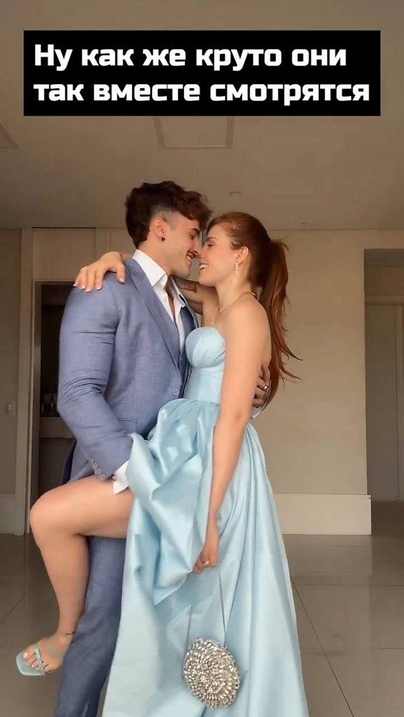     - 2