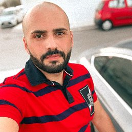 �������, 41 ���, ������