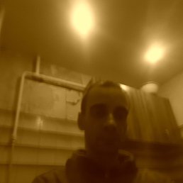 ����, ��������, 30 ���