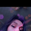 ���� �����, ������, 28 ��� - ��������� 28 ���� 2024 � ������ ���� ����������