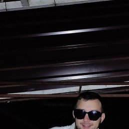 , , 29 