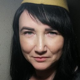 , , 42 