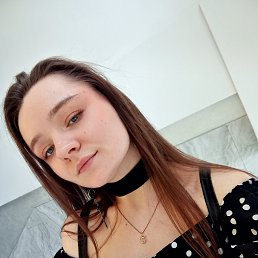 , 21,  