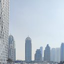 ���� Tiyana, ��������� - ��������� 8 ������ 2026 � ������ ���� ����������