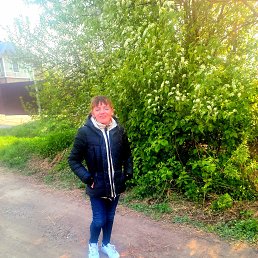 ���� Natalya, ������, 39 ��� - ��������� 12 ��� 2024