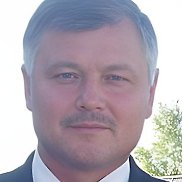 , 60 , 