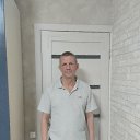 ���� �������, �����, 51 ��� - ��������� 6 ������ 2025 � ������ ���� ����������