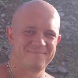 �����, �����, 36 ���