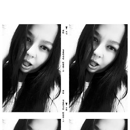 �����, ���, 25 ���