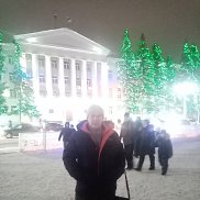 , 51 , 