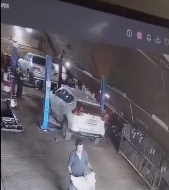 ���� �������� ������� ���� ���������� �� ���, ��� ������ ���� ������ ������� ����������� ������� ... - 2