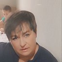  , , 57  -  10  2024    