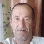 Геннадий, 55 лет, Москва Геннадий, 55 лет, Москва
