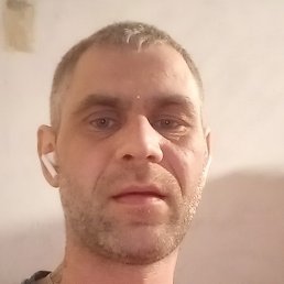 , , 37 