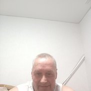 Александр Стрельба, 57 лет, Стерлитамак Александр Стрельба, 57 лет, Стерлитамак