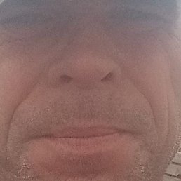 , , 44 